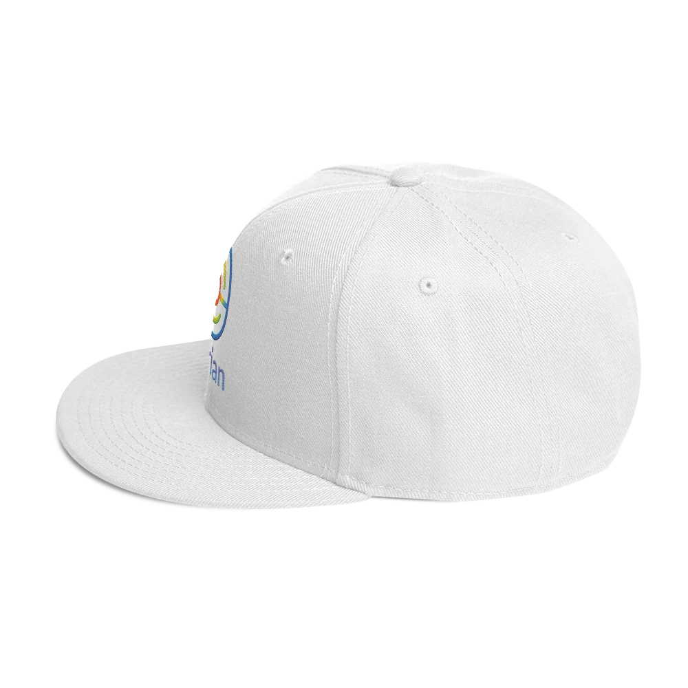 Product image 58