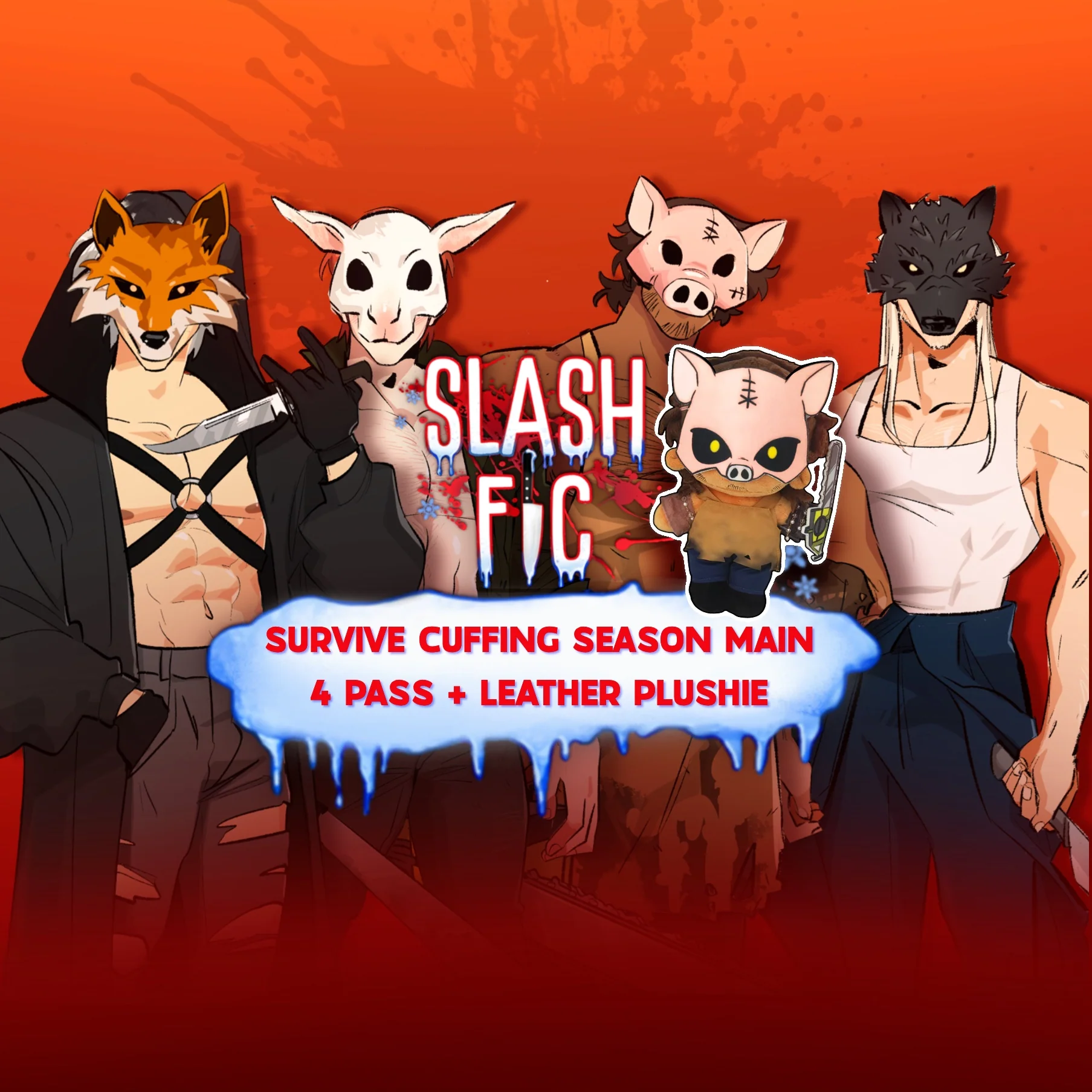 Thumbnail 1