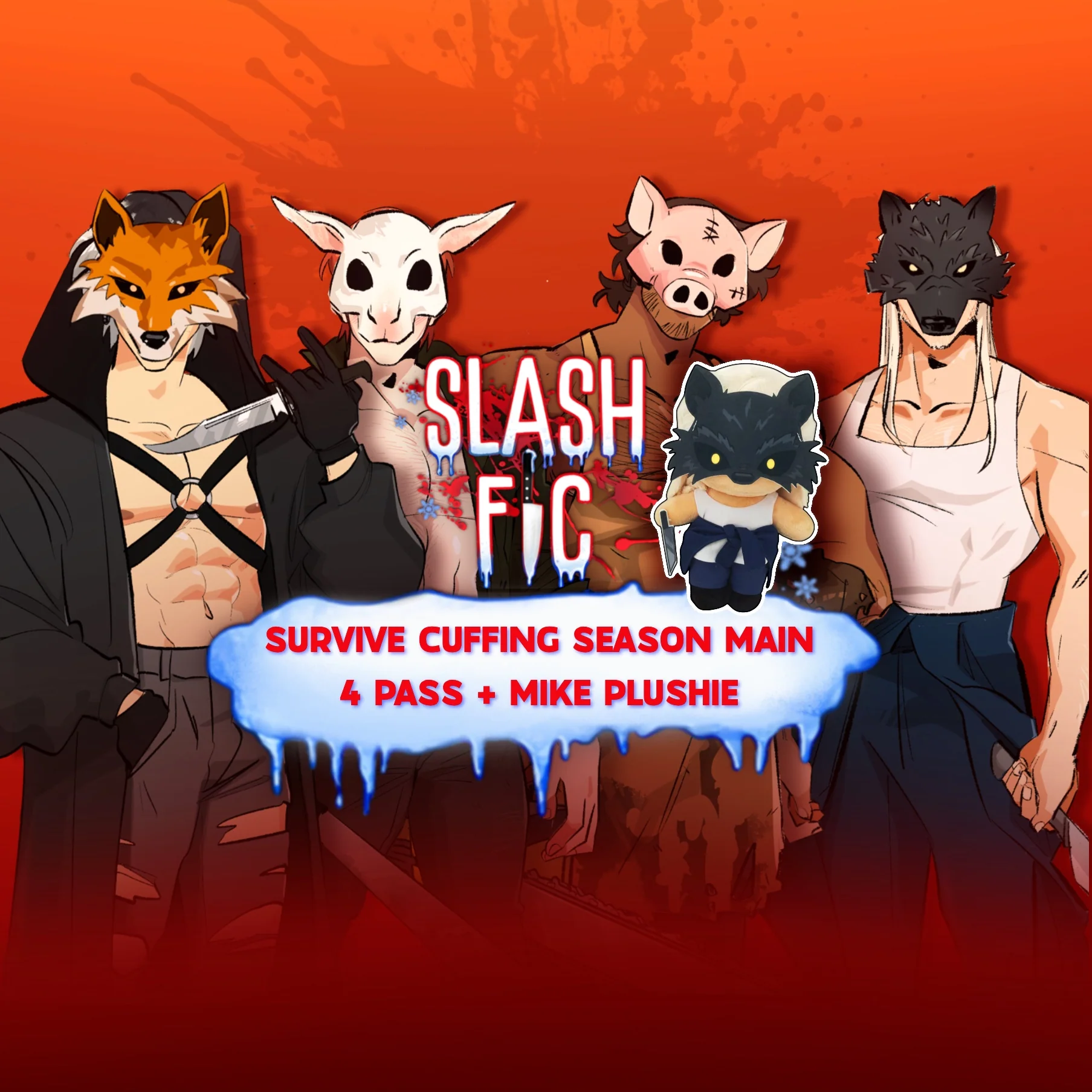 Thumbnail 1
